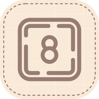 Kişisel ve ticari kullanım için resim simgesi...