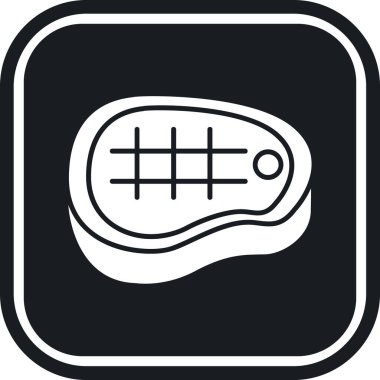 Kişisel ve ticari kullanım için resim simgesi...