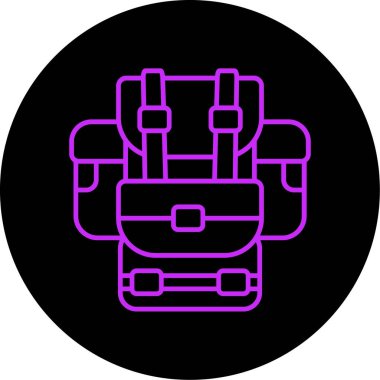 Kişisel ve ticari kullanım için resim simgesi...