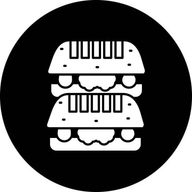 Kişisel ve ticari kullanım için resim simgesi...