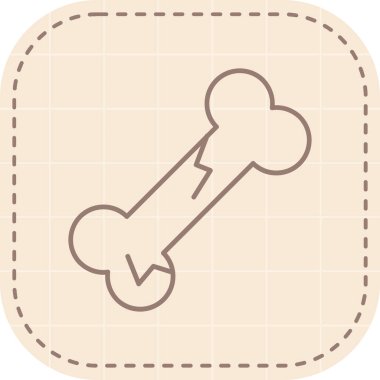 illüstrasyon vektör, çizim doodle karikatür el