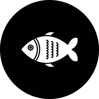 Kişisel ve ticari kullanım için resim simgesi.