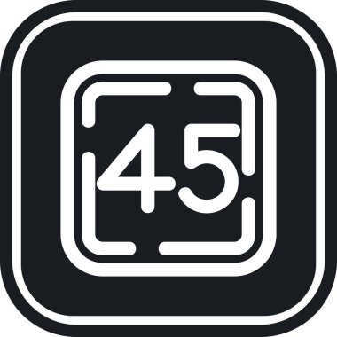 Kişisel ve ticari kullanım için resim simgesi...