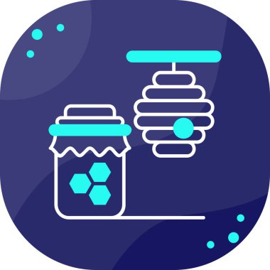 Kahve fincanı. Basit tasarım