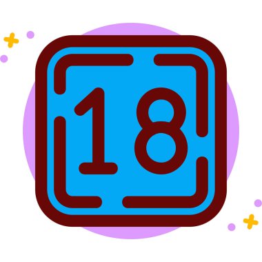 sayılı takvim tarihi