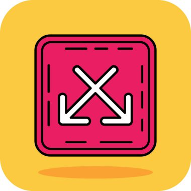 Kişisel ve ticari kullanım için resim simgesi.