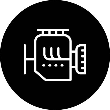 Kişisel ve ticari kullanım için resim simgesi...