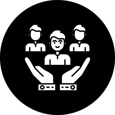 Kişisel ve ticari kullanım için resim simgesi...