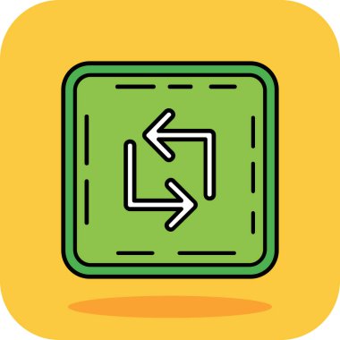 Kişisel ve ticari kullanım için resim simgesi...