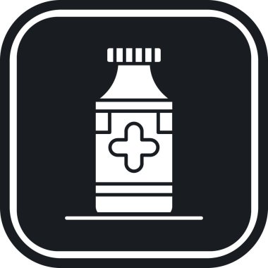 Kişisel ve ticari kullanım için çizim...