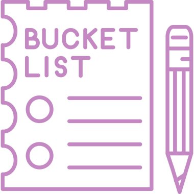 dizüstü simgesi vektör illüstrasyonu