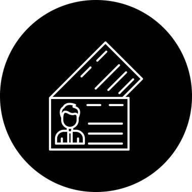 Kişisel ve ticari kullanım için resim simgesi.