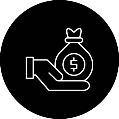 Kişisel ve ticari kullanım için resim simgesi.