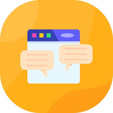 Kart kredi kartı simgesi