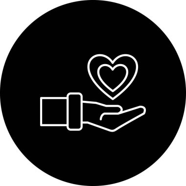 Kişisel ve ticari kullanım için resim simgesi...