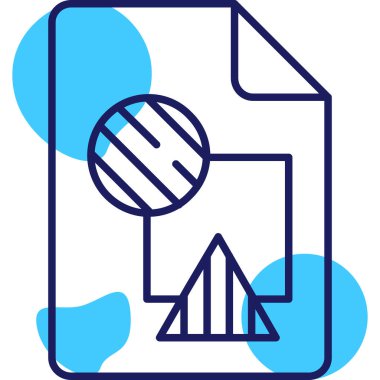 kitap simgesi, eğitim konsepti