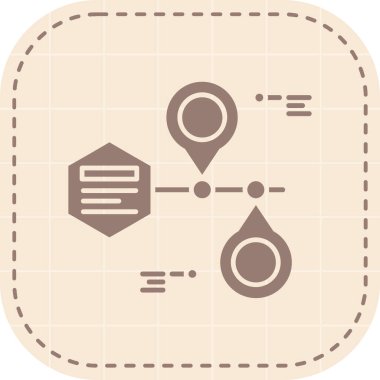 veri analizi. Basit resimleme