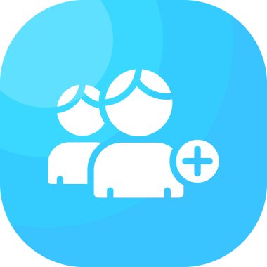 Kişisel ve ticari kullanım için resim simgesi...