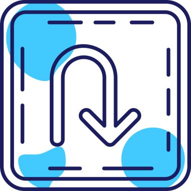 Kişisel ve ticari kullanım için resim simgesi...