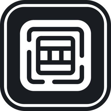 Kişisel ve ticari kullanım için resim simgesi.