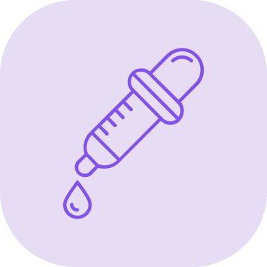 Modern b 'nin vektör simgesi