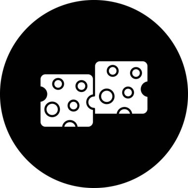 Kişisel ve ticari kullanım için çizim...