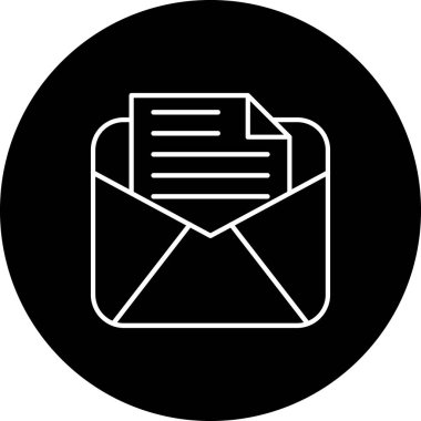 vektör zarfı resimleme