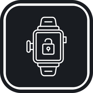 Kişisel ve ticari kullanım için resim simgesi...