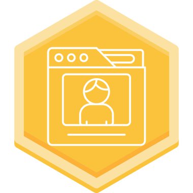 vektör çizim mutfak