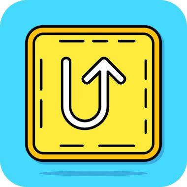 Kişisel ve ticari kullanım için resim simgesi...