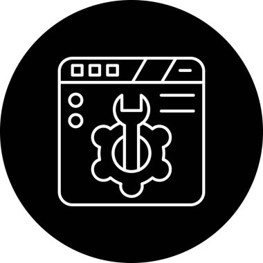 Kişisel ve ticari kullanım için çizim...