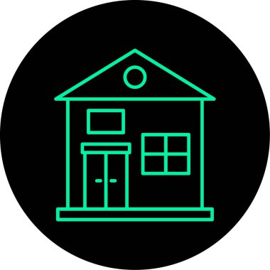 Kişisel ve ticari kullanım için resim simgesi...