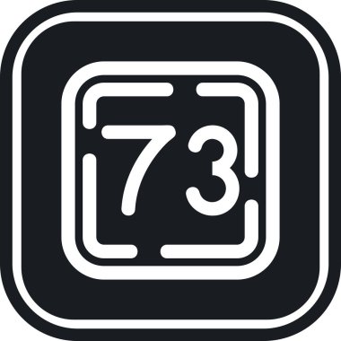 Görüntü: 76 artı simge