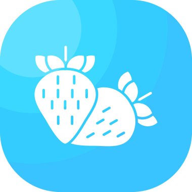 resimde in elma simgesi.