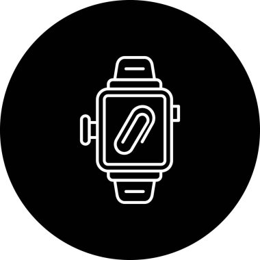 Kişisel ve ticari kullanım için resim simgesi...