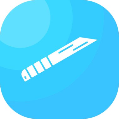 Kişisel ve ticari kullanım için çizim...