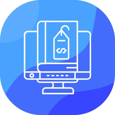 alkol şişesi simgesi