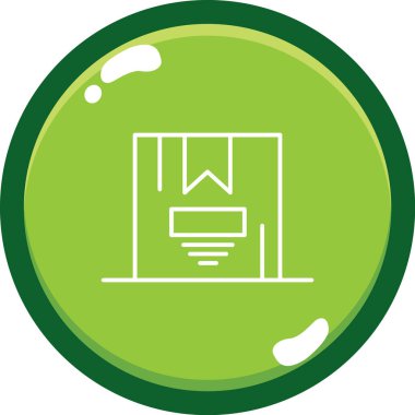 Kişisel ve ticari kullanım için resim simgesi...