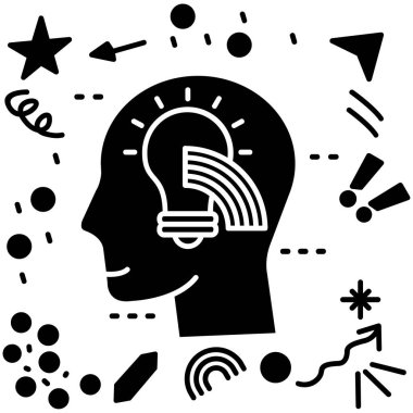 Simge vektör resimlemesi düşünülüyor