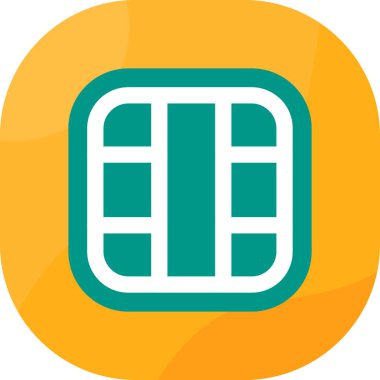 Kişisel ve ticari kullanım için resim simgesi...