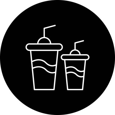 Kişisel ve ticari kullanım için resim simgesi...