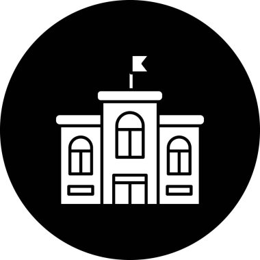 ikon vektör illüstrasyonu oluşturma