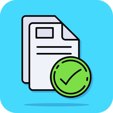 dosya dosya dosya dizini simgesi - taslak biçimi