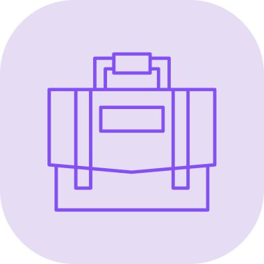 kamera simgesi vektör illüstrasyonu