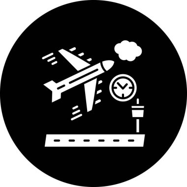 Kişisel ve ticari kullanım için vektör simgesi