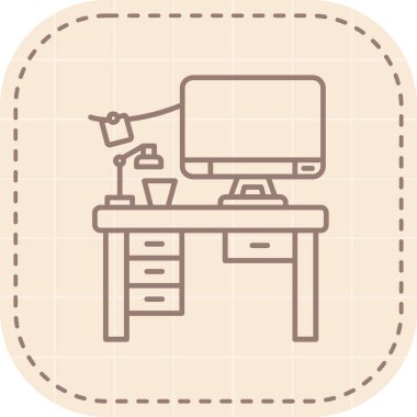 bilgisayar masaüstü, masaüstü, ofis, ofis, ofis, iş, ofis, ofis, ev, iş, ev, ofis, ev, ofis, iş