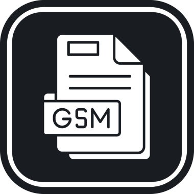 dosya biçimi simgesi, vektör