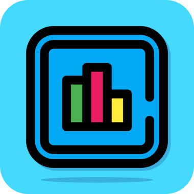 Grafik grafiği çizelgesi