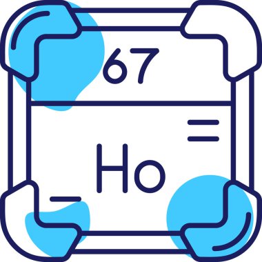 Kişisel ve ticari kullanım için vektör simgesi