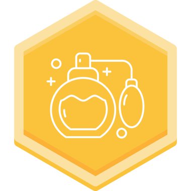 Gıda simgesinin vektör illüstrasyonu